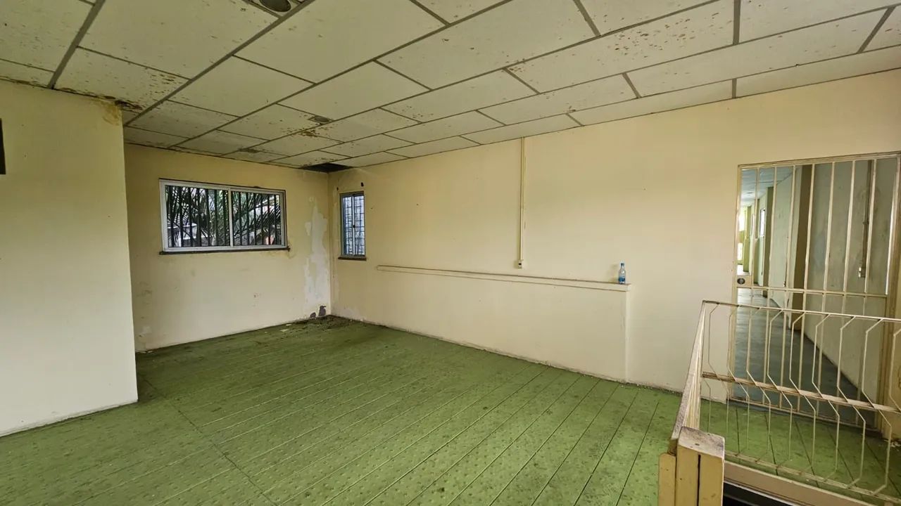 VENDE-SE imóvel totalmente documentado  - Foto 2