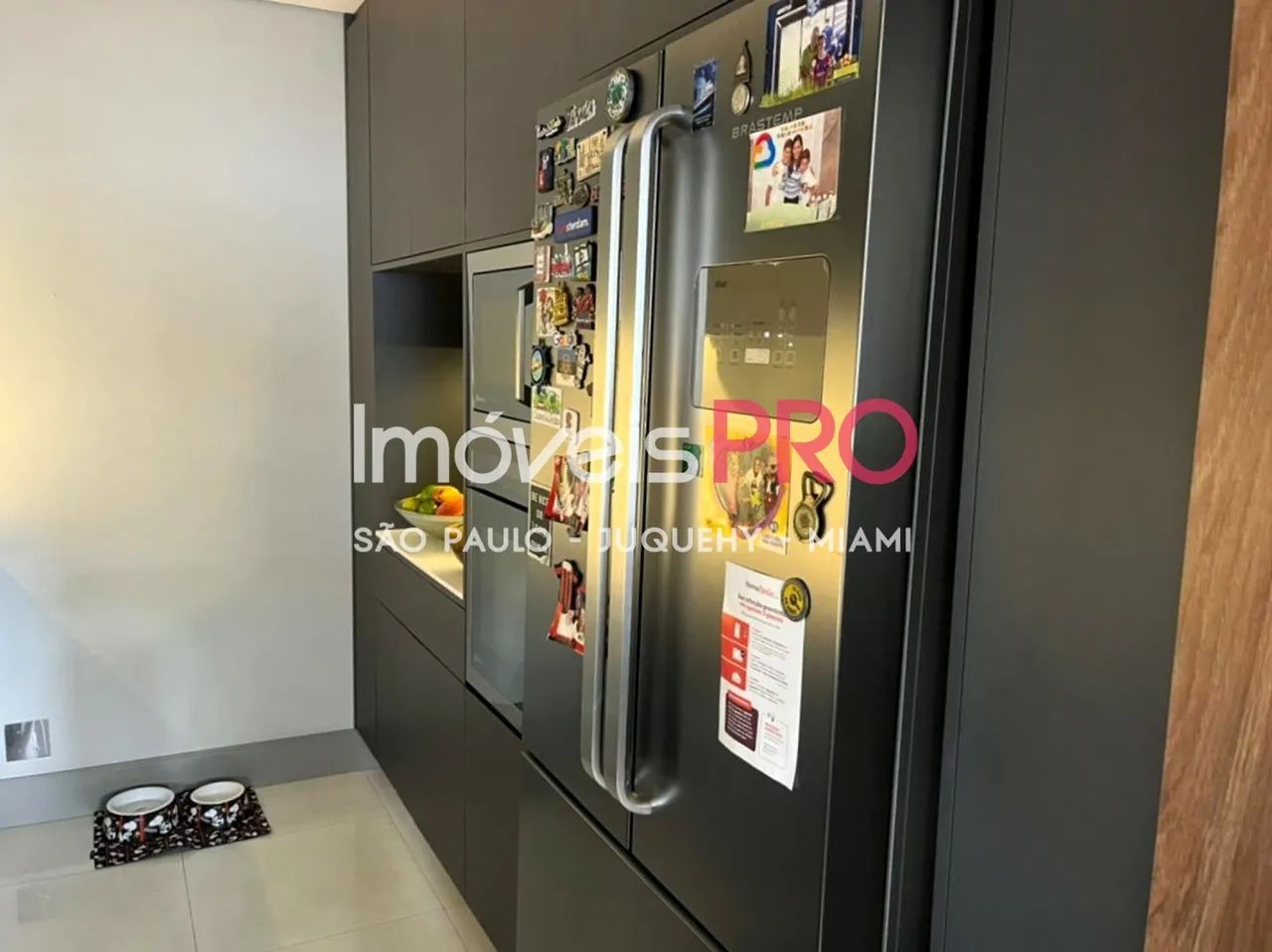 Apartamento, Vila Olímpia - São Paulo - Foto 5