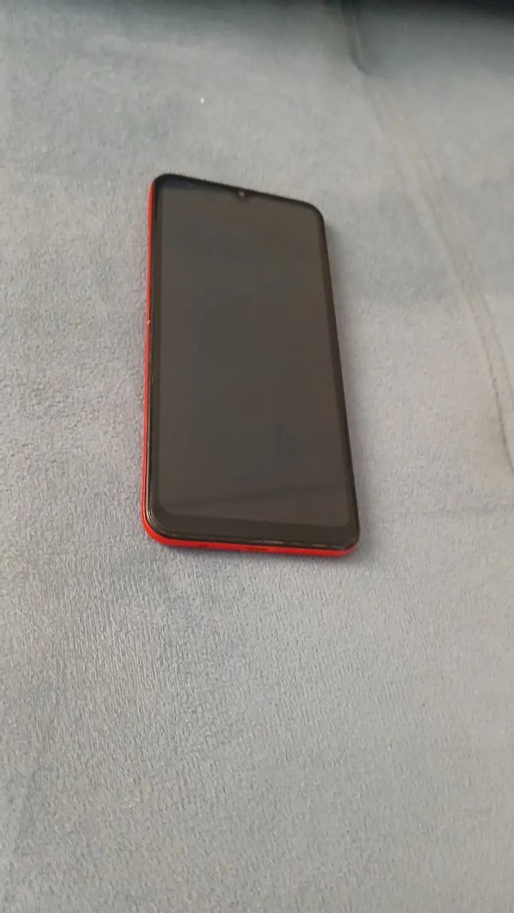 Samsung Galaxy A20 32 gb
