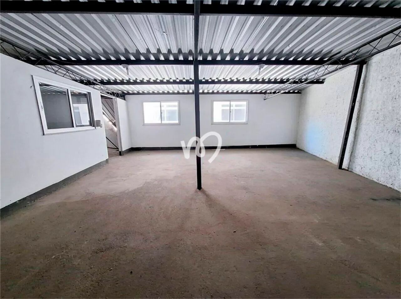 0 - Comercial/industrial - Foto 2