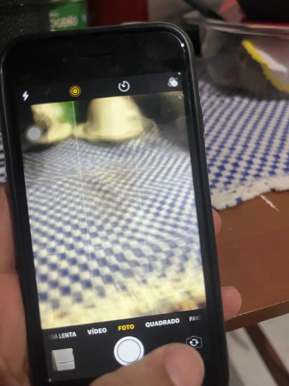 iPhone 8 - Foto 3