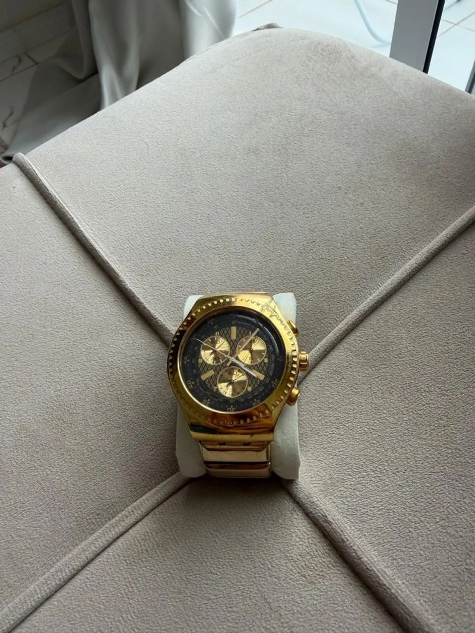 Swatch 007 - Foto 2