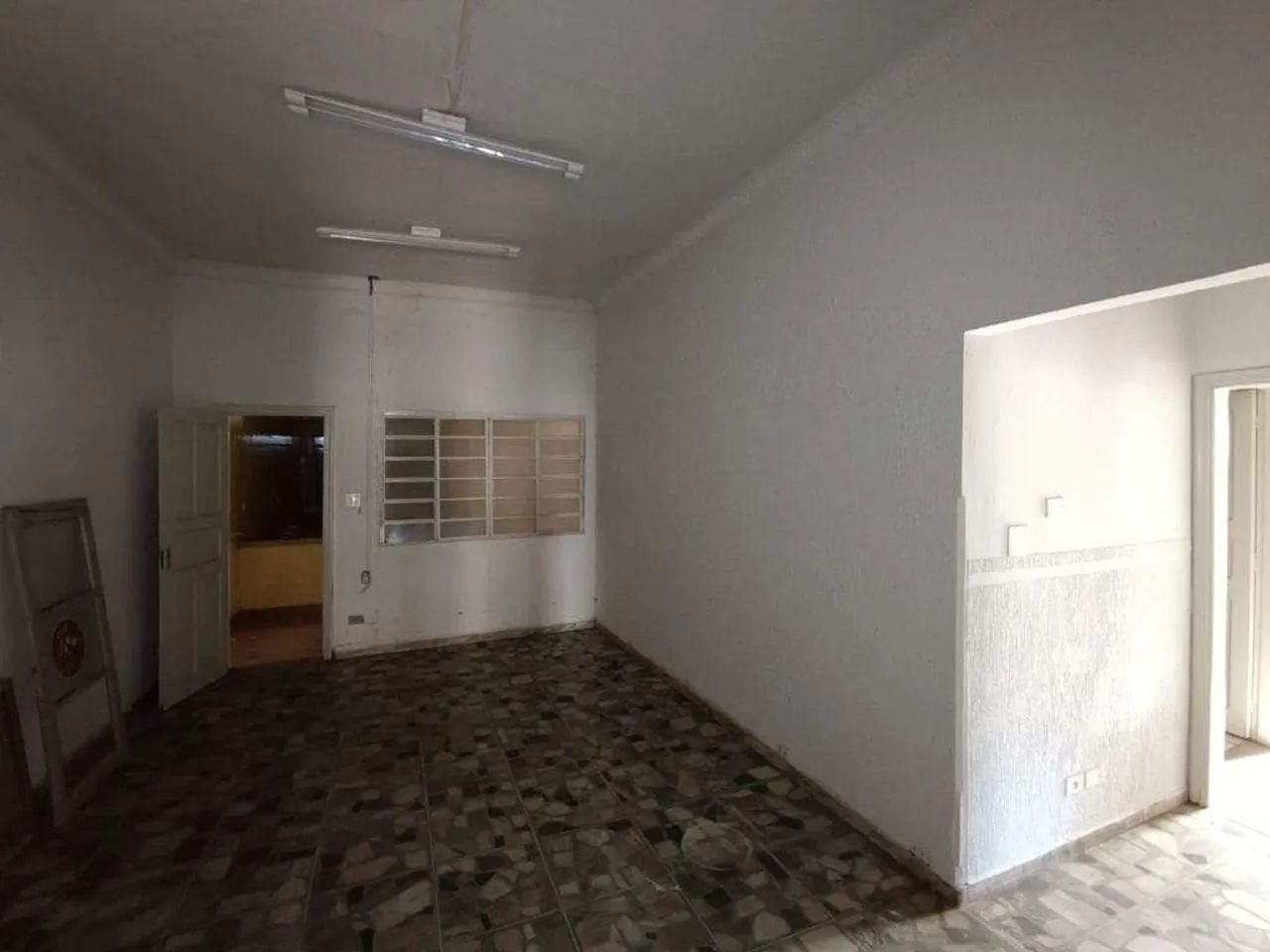 Casa para alugar 3 quartos Centro - Uberaba/MG - Foto 2