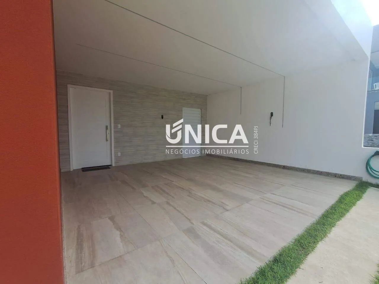 Alugue Casa Mobiliada no Condomínio Sol e Praia - Foto 2