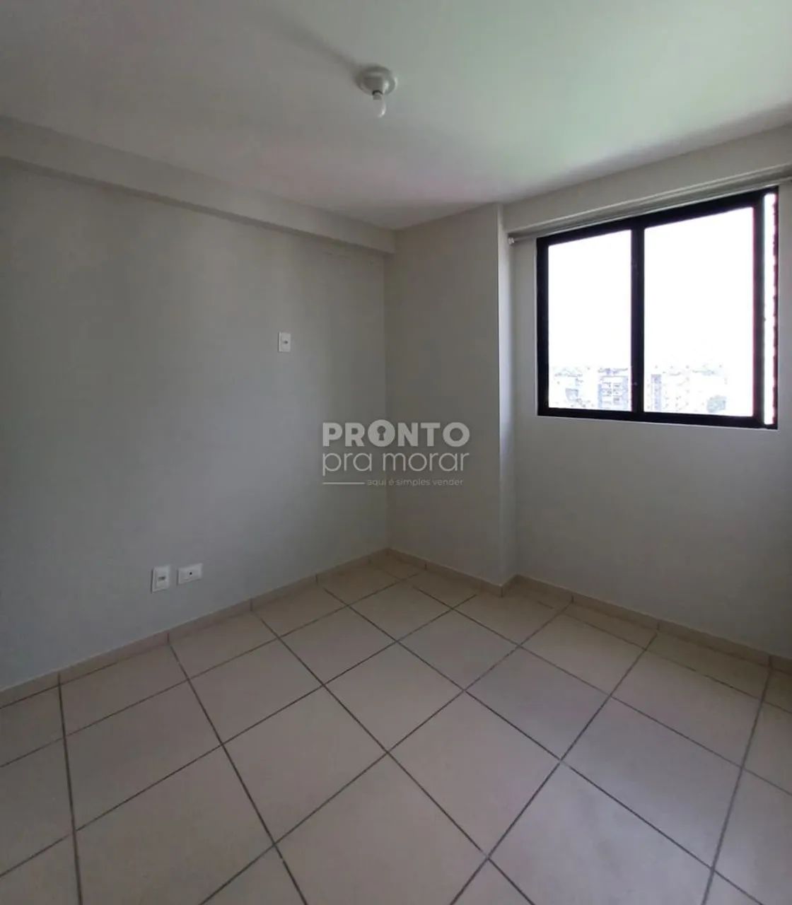 Apartamento com 3 quartos em Boa Viagem - Foto 3