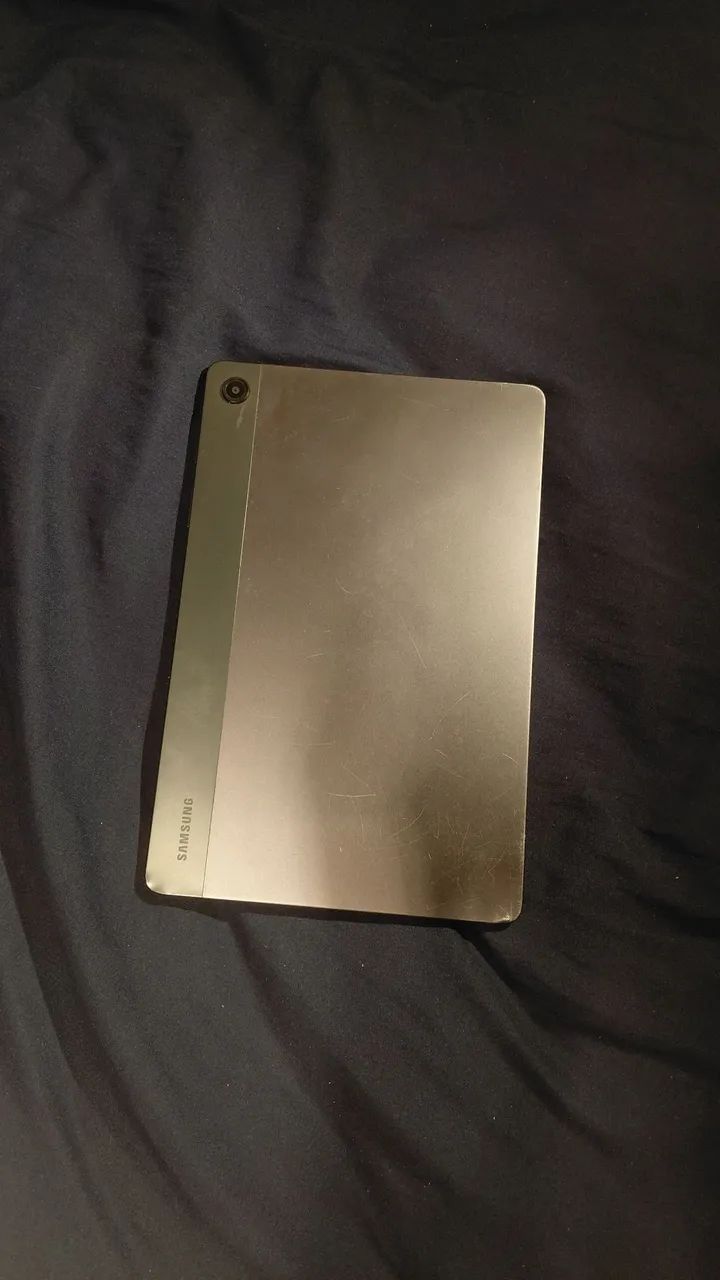 Tablet Samsung A9+ 5g 64GB