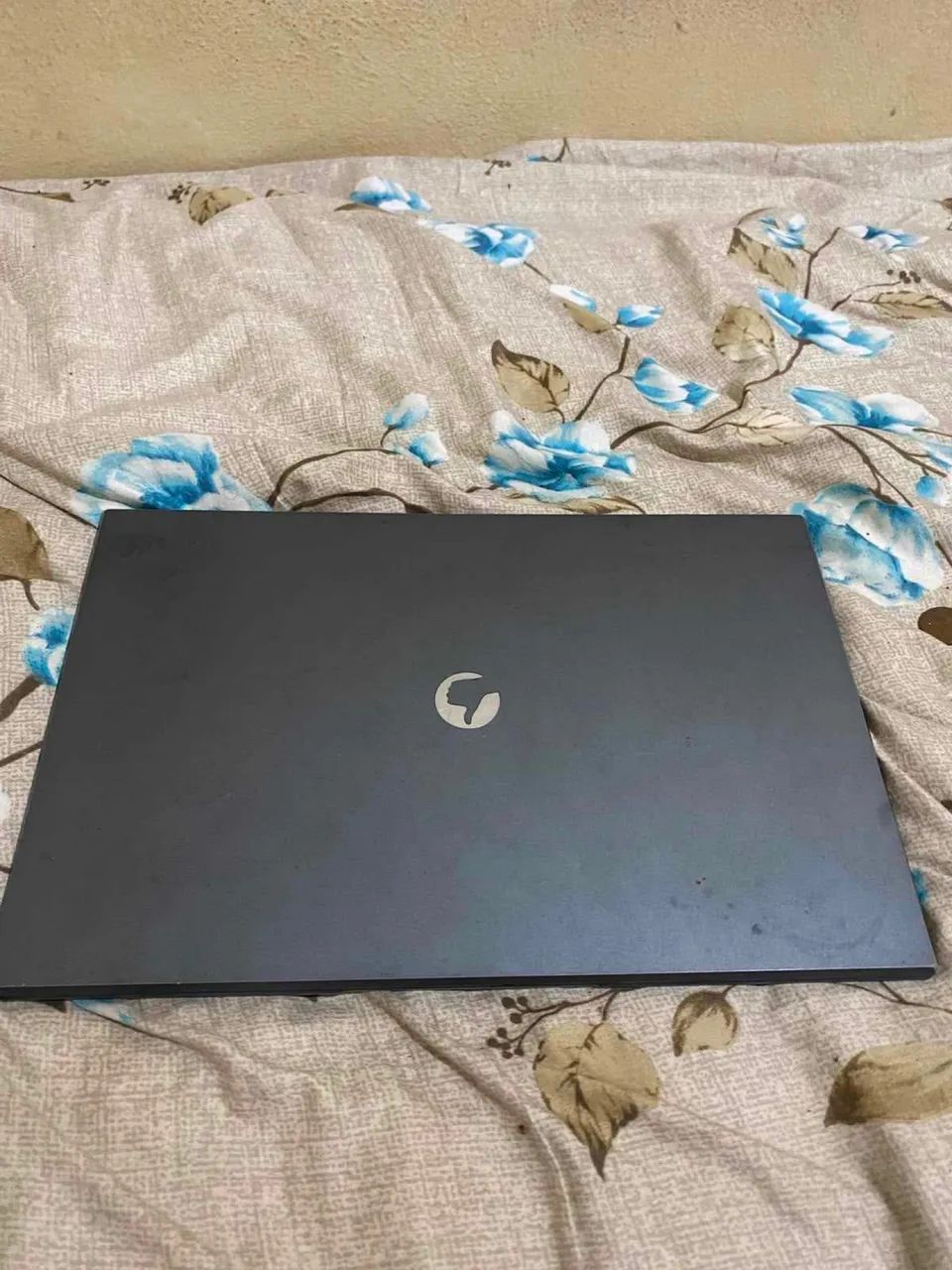 Notebook Positivo 