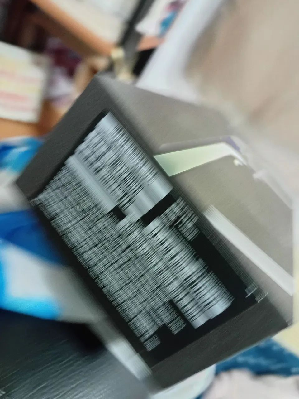 Samsung z flip 7FE - Foto 5