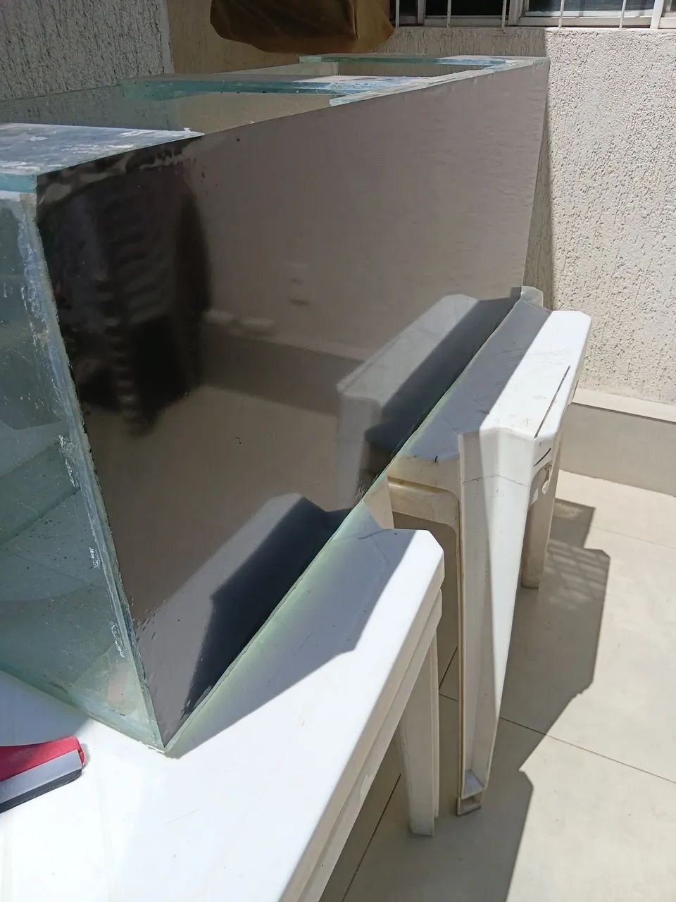 Aquário 