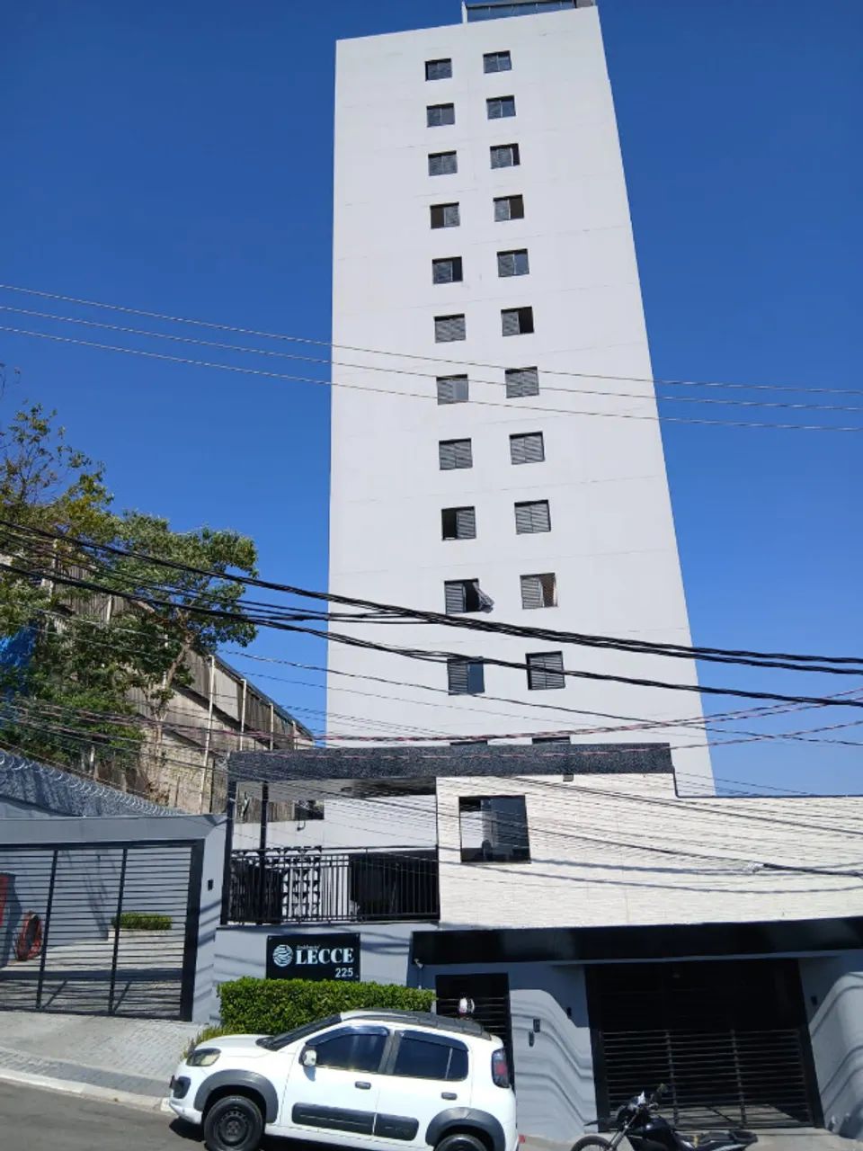 Foto - Jandira - Jardim Rosa Emília