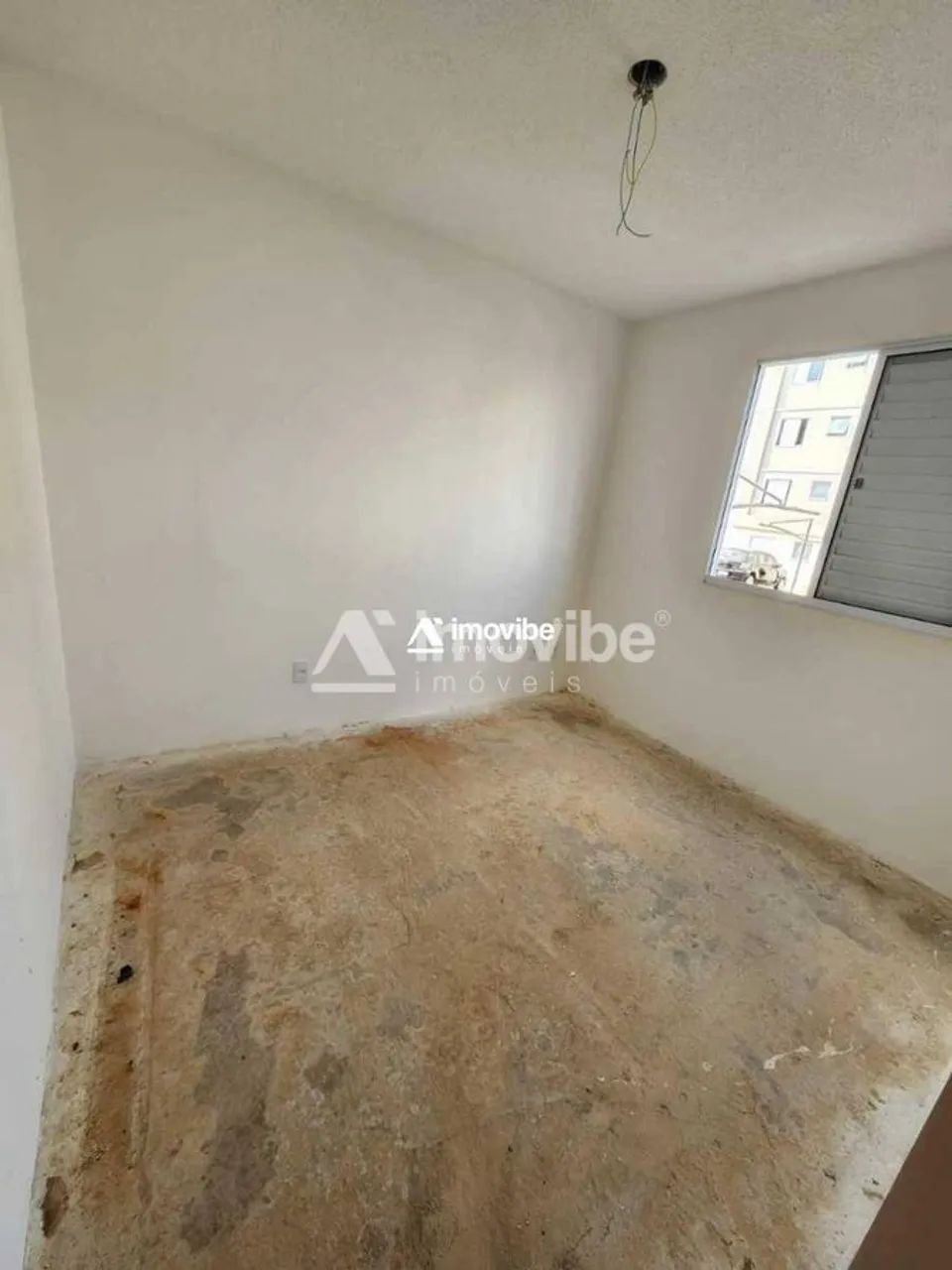 Apartamento com 2 quartos, Morada do Sol - Americana - Foto 2
