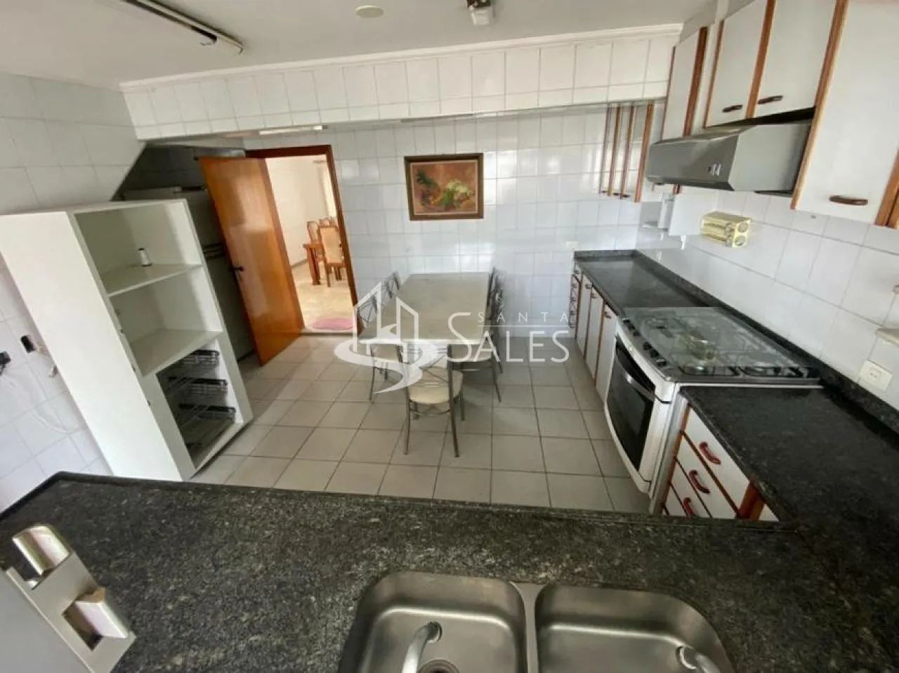 Cobertura Duplex - Foto 4