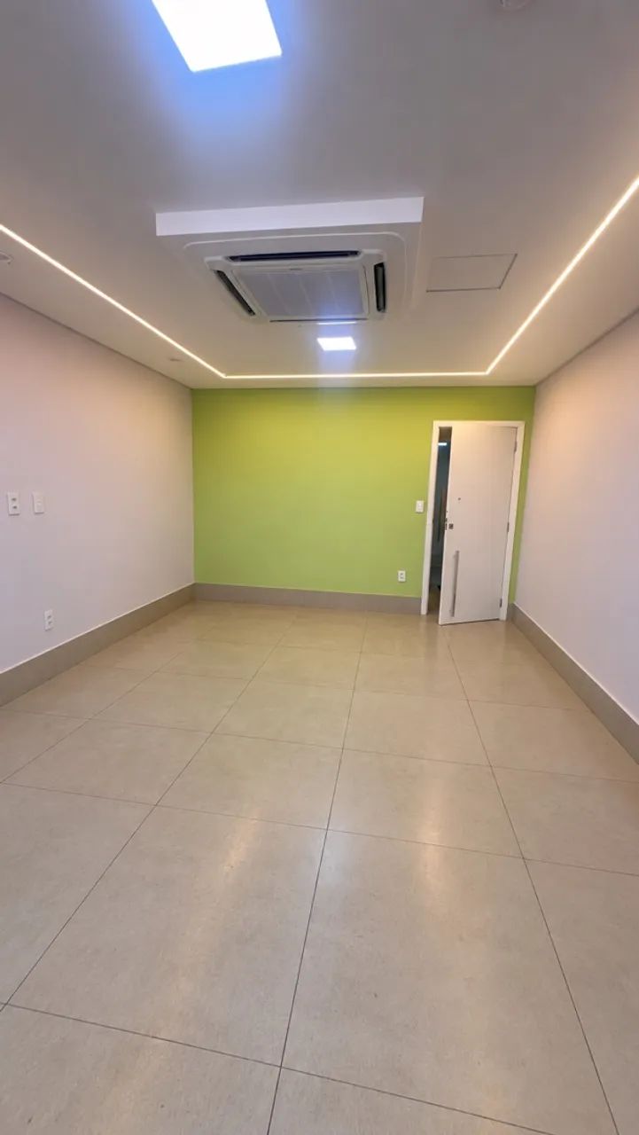 SALA COMERCIAL ORION C2713 - Foto 2