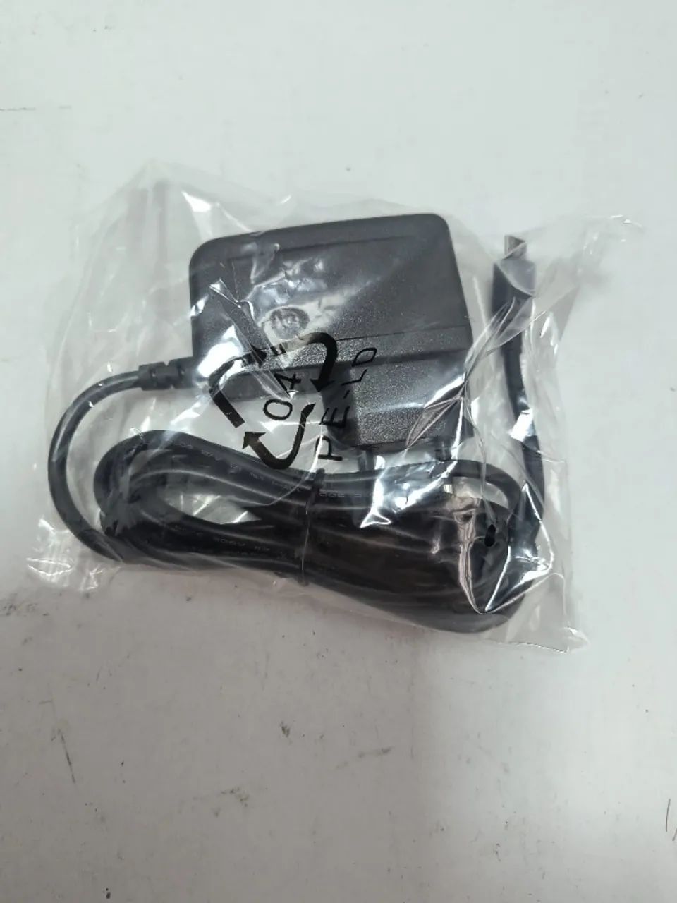 Lt 024 Conversor Tablet CG05V020-u5 Em 100-240v Tech - Foto 2