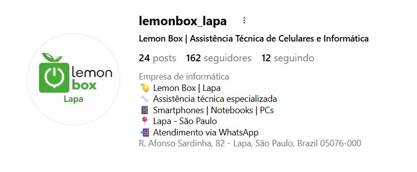 iPhone 14 128GB Branco - Foto 3