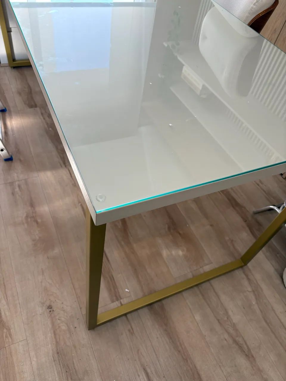 Mesa de escritório  - Foto 2
