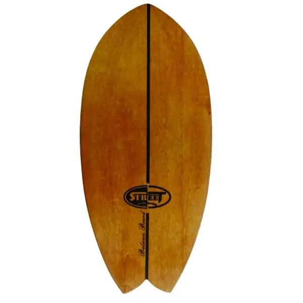 Balance Board - Foto 2