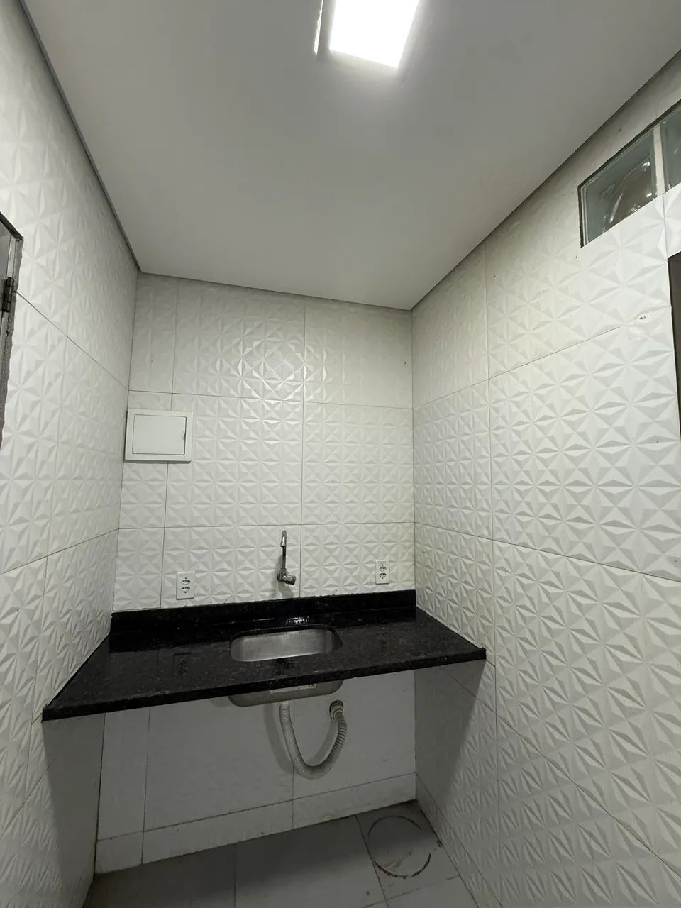 Apartamento em Bento Ribeiro  - Foto 4