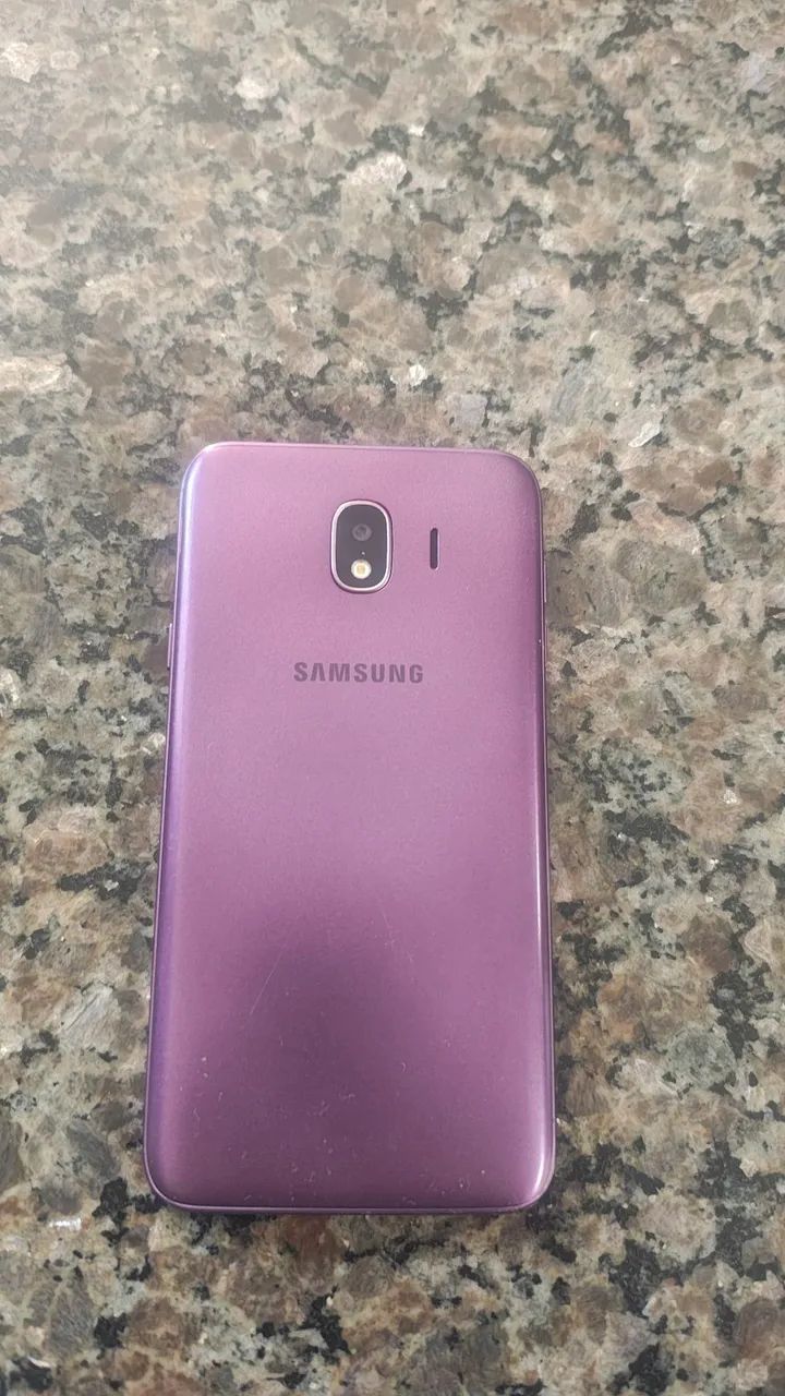 Celular j4 - Foto 2