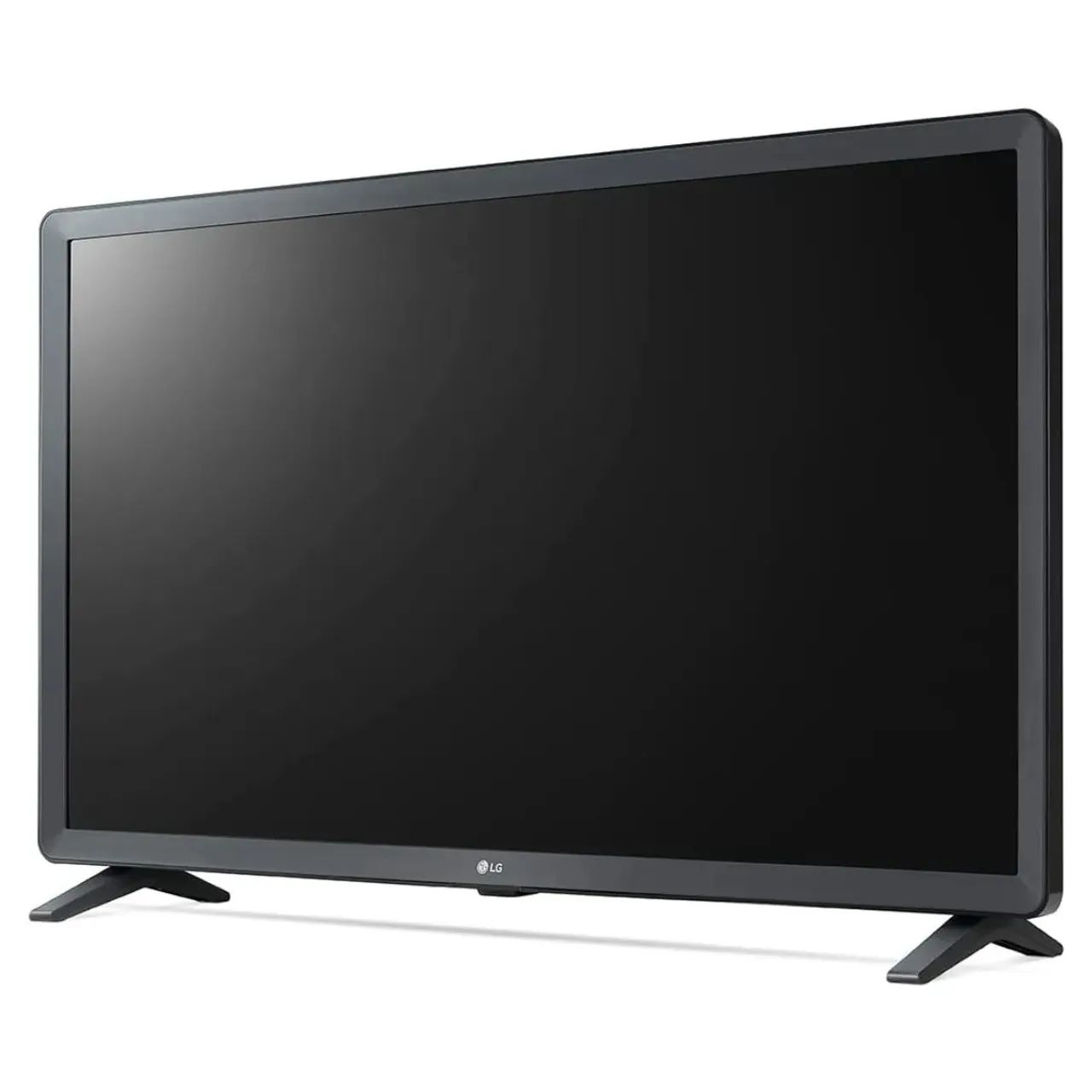 Tv 32 LG 600 reis 