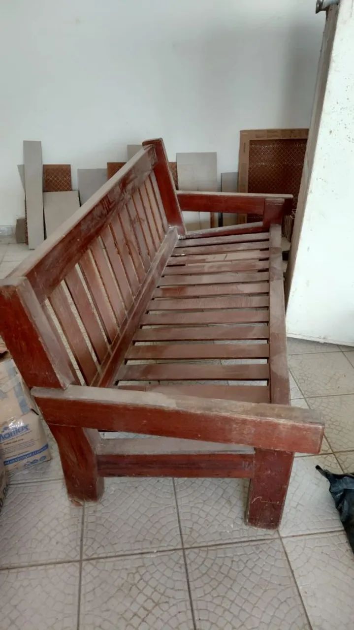 Mármore/pia/bancada  - Foto 4