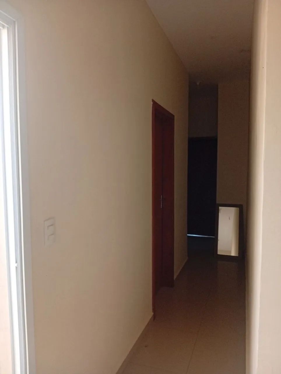 Casa em condomínio aceito permuta  - Foto 5