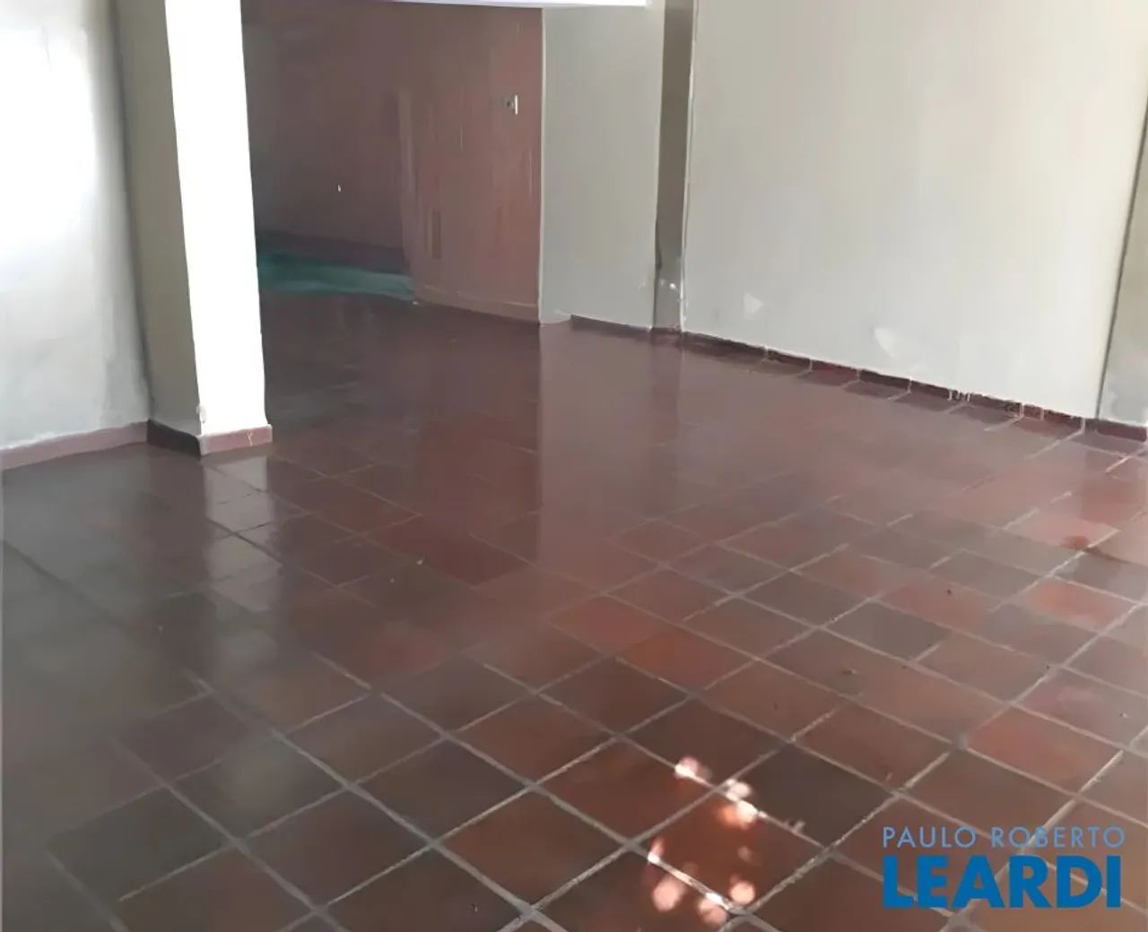 CASA ASSOBRADADA - ACLIMAÇÃO - SP - Foto 4