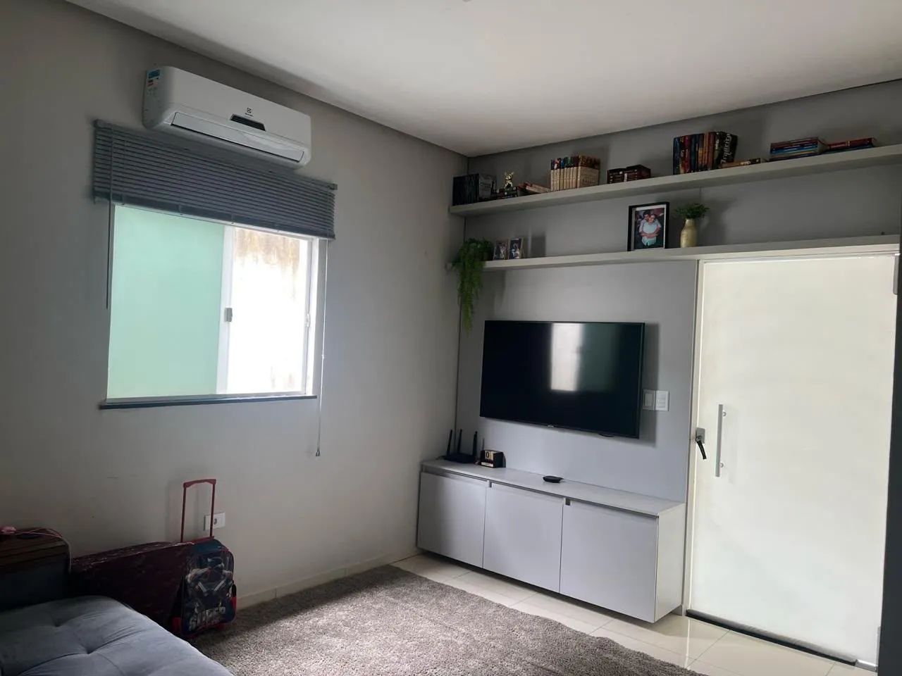 Vende se - Foto 2