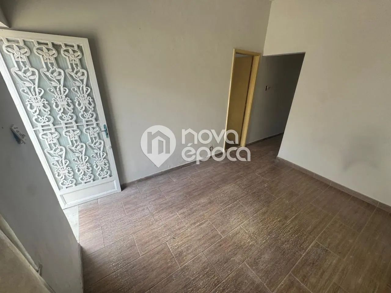 Piedade | Apartamento 2 quartos - Foto 4