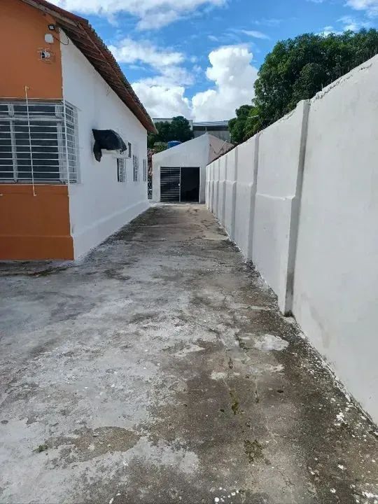 Imóvel para venda tem 444m² com 4 quartos em Afogados - Recife - PE - Foto 3