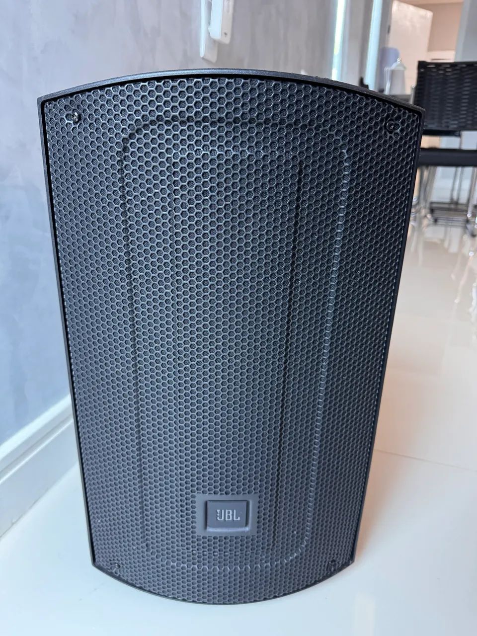 JBL MAX10 Bluetooth/USB BIVOLT 