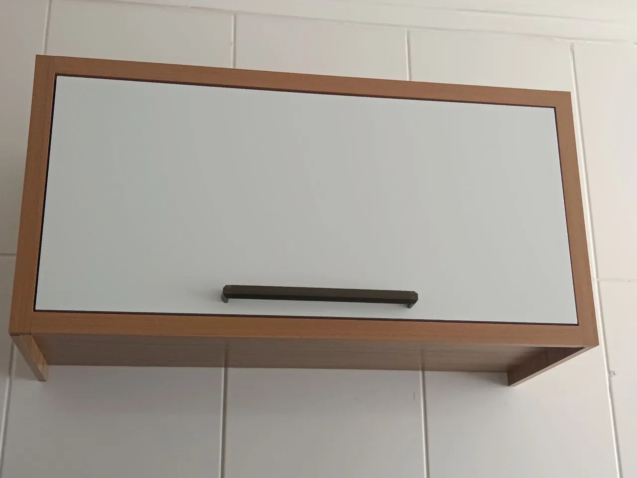 Armário de cozinha  - Foto 3