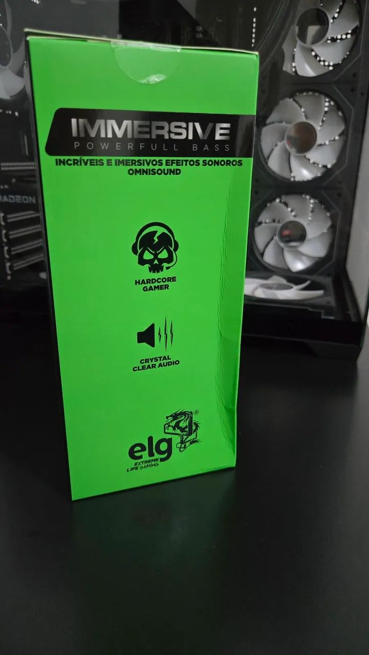 Headset Gamer 428513206543339522