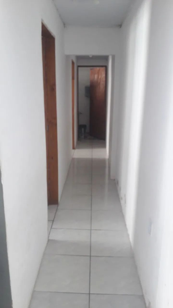 Foto - Pelotas - Areal