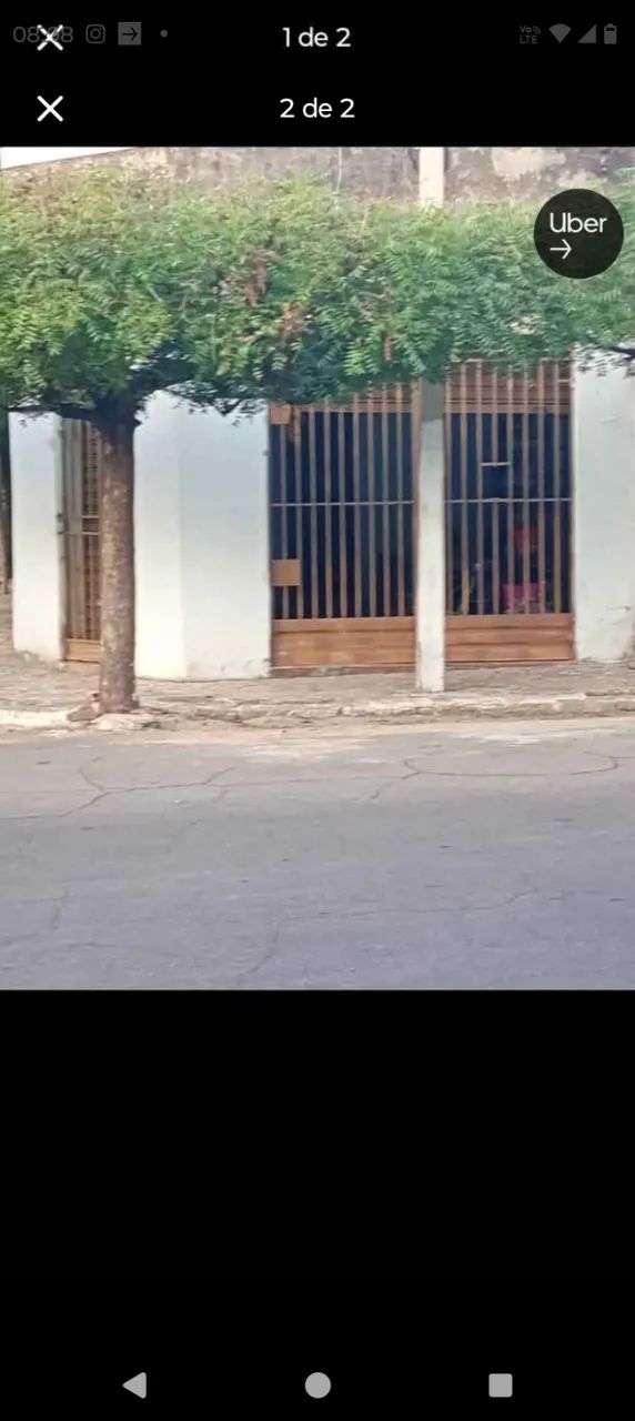 Alugo ponto comercial  - Foto 2