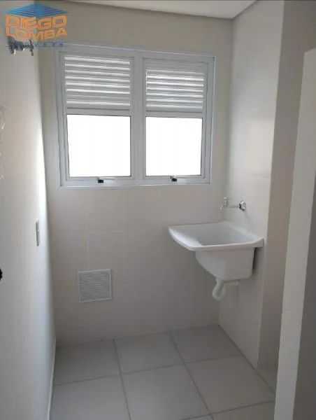 Apartamento - Florianópolis SC - Foto 4