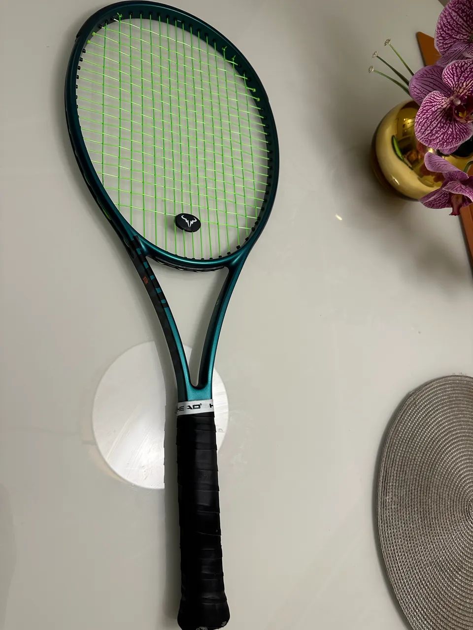 Blade v9 - L3 - 98 