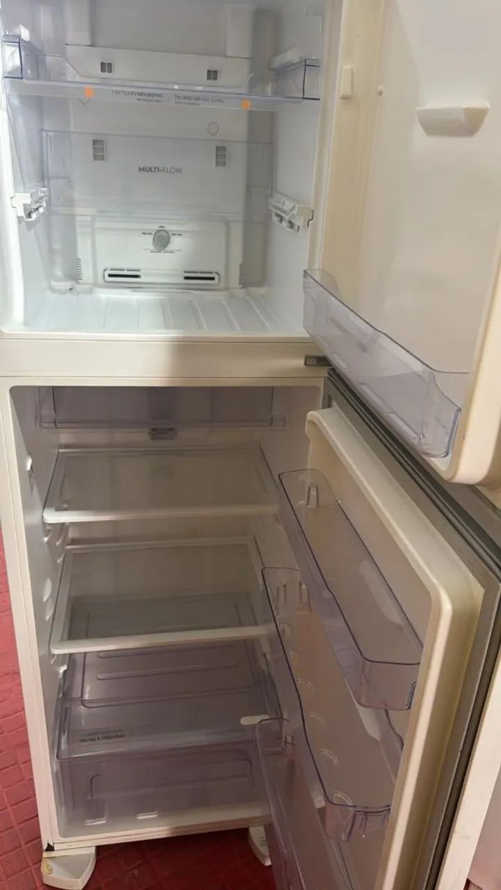 Geladeira  - Foto 2
