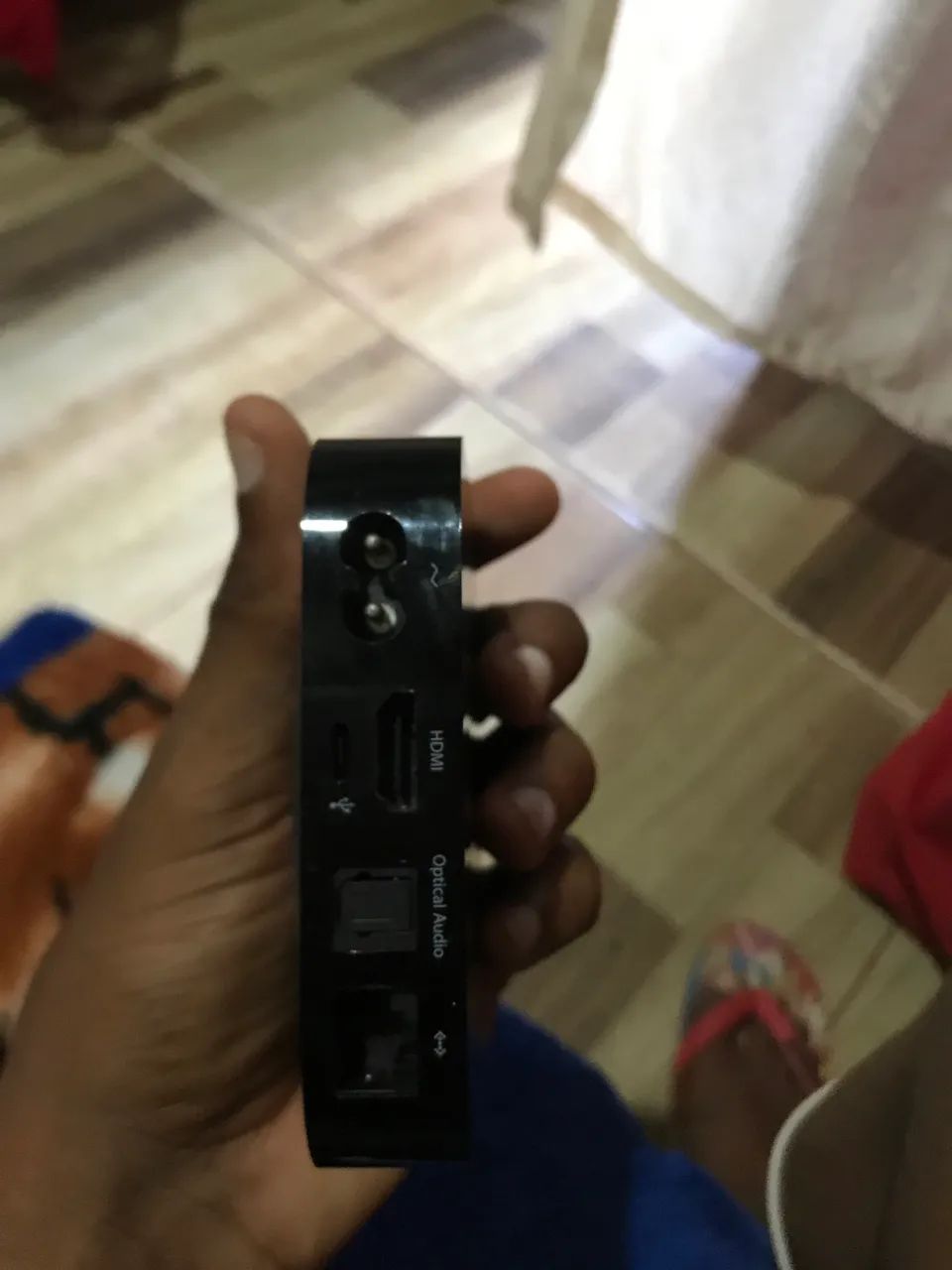 Apple tv - Foto 3
