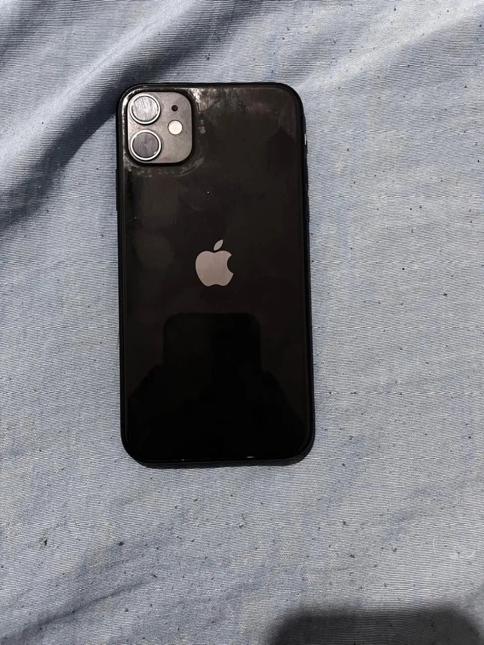 Iphone 11  - Foto 3