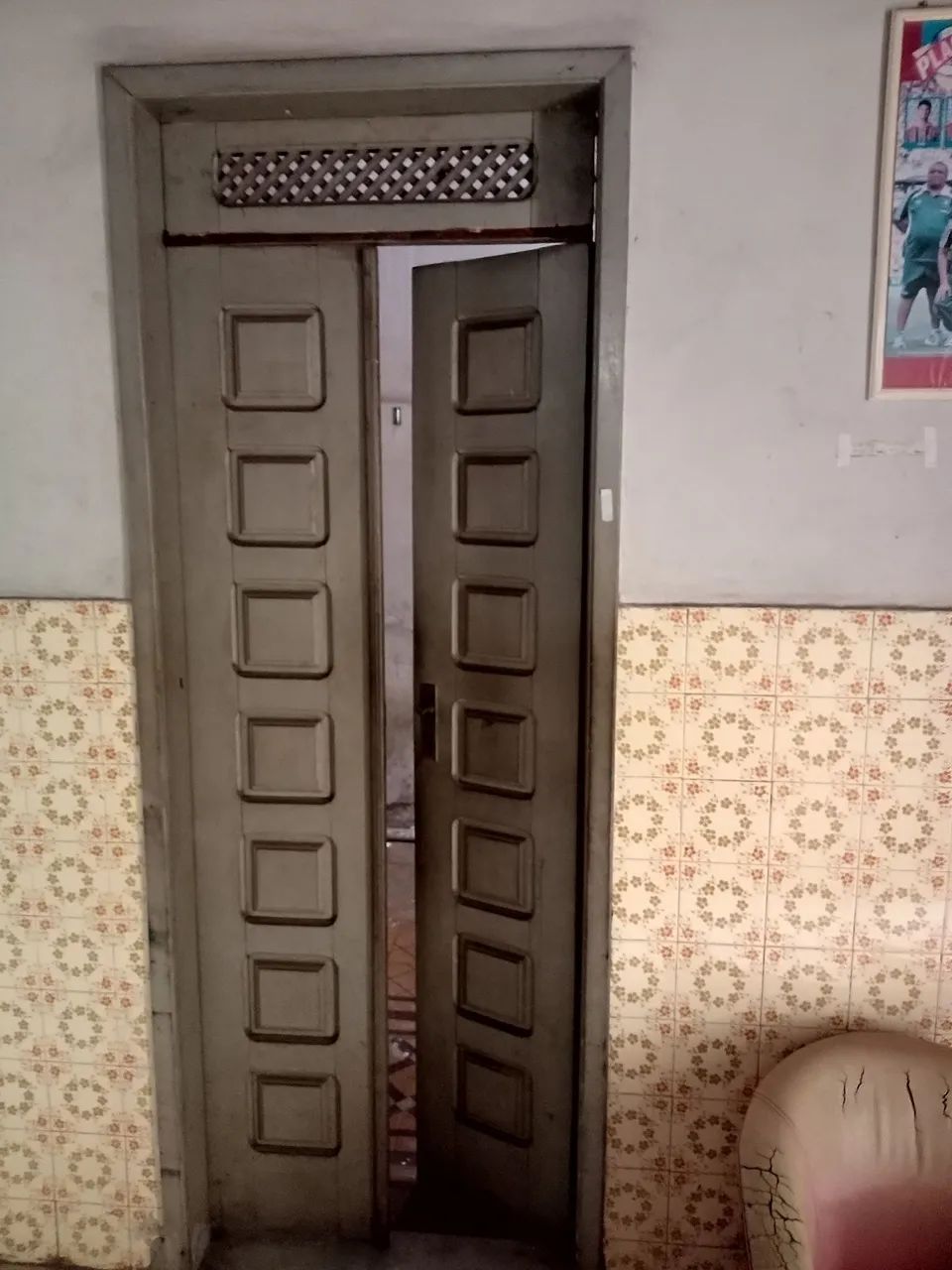 5 Portas de Massaranduba  - Foto 5