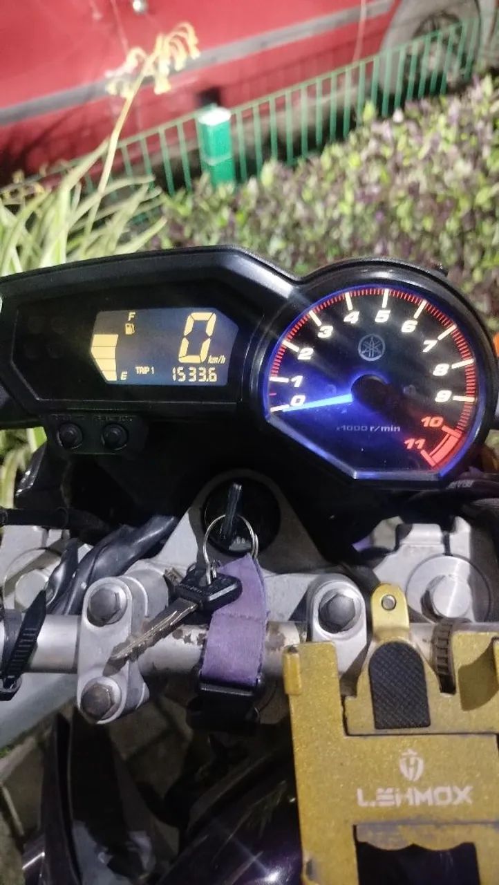 9500 pra levar hoje!  - Foto 3