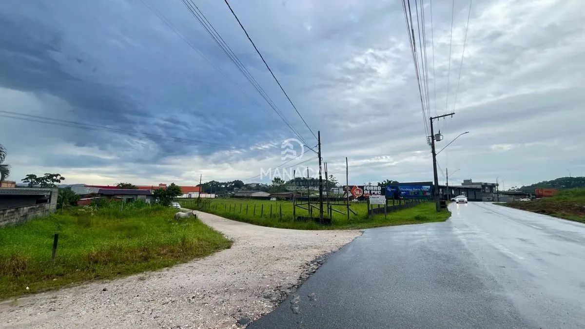 terrenos prontos para construir próximo da BR101 no litoral - Foto 4