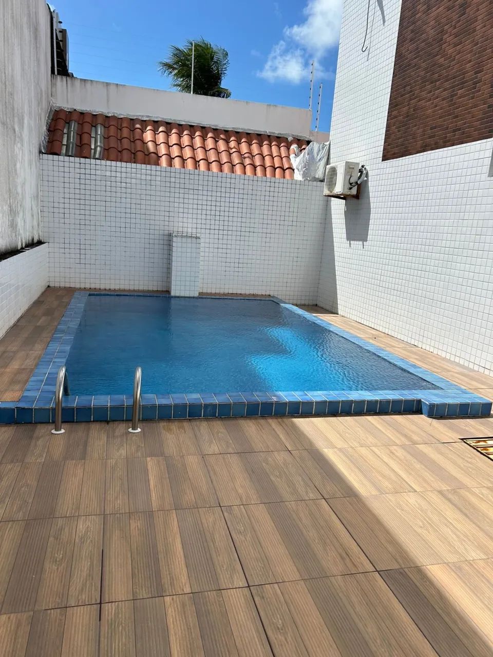 Foto - João Pessoa - Altiplano Cabo Branco