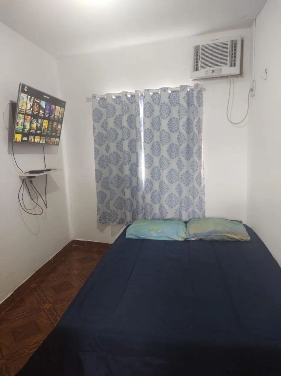 Apartamento em Petrópolis  - Foto 3