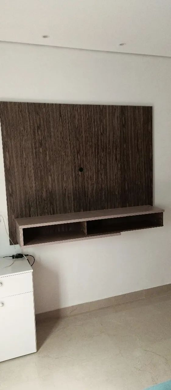 Painel tv ate 55 polegadas