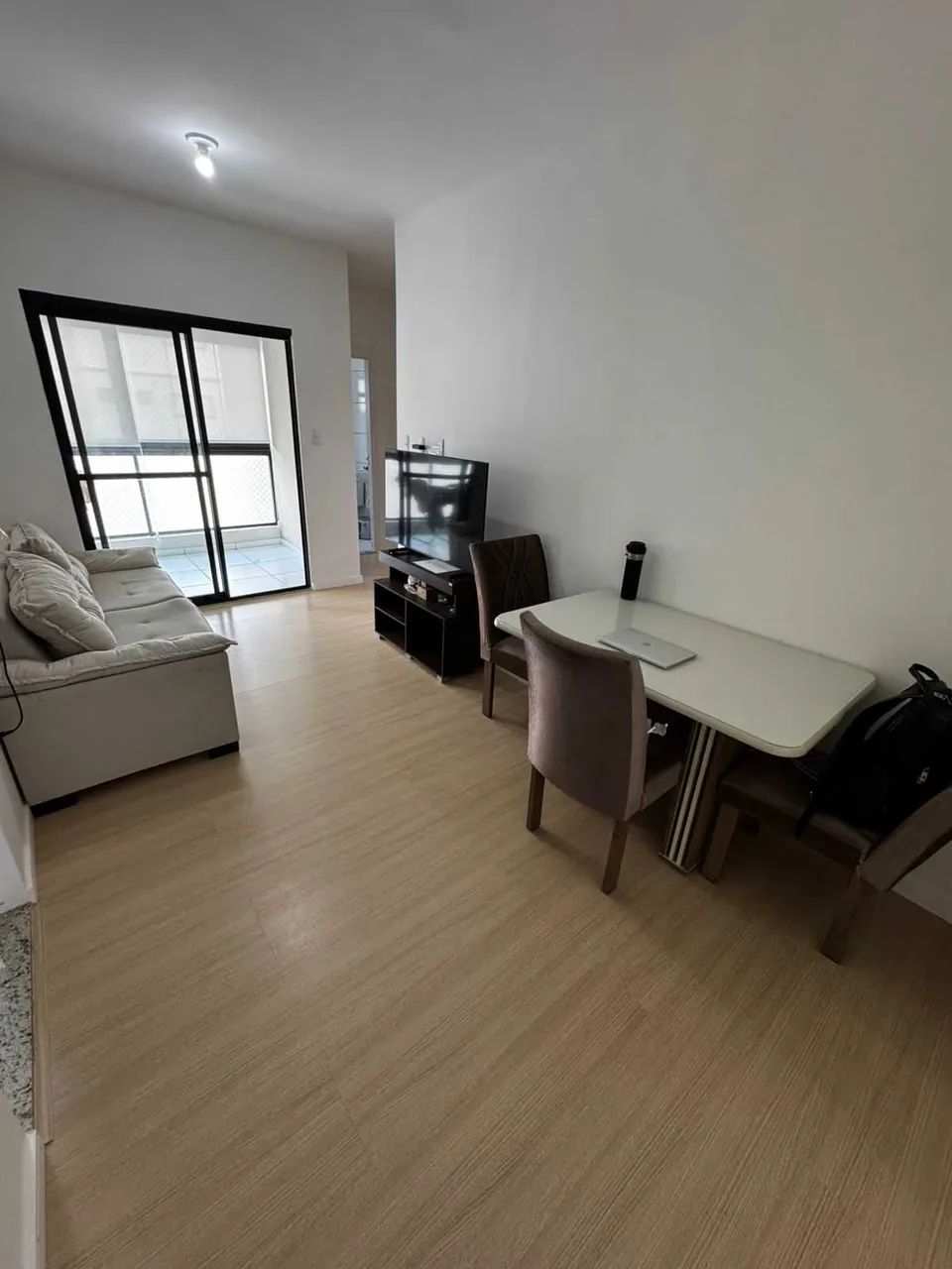 RESIDENCIAL CAETÉ SERIGY [12245] - Foto 4