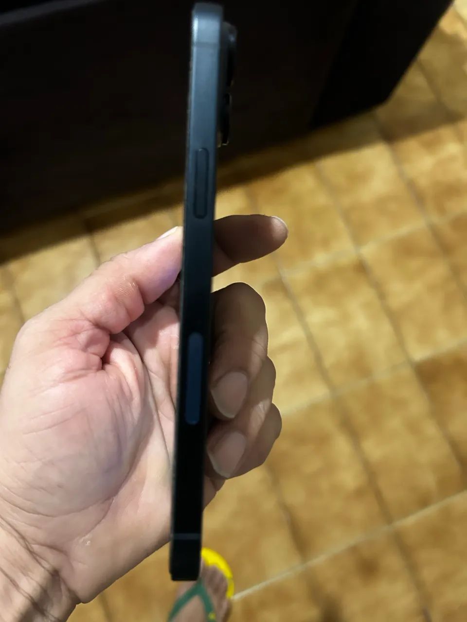 iPhone 14 Plus - Foto 3