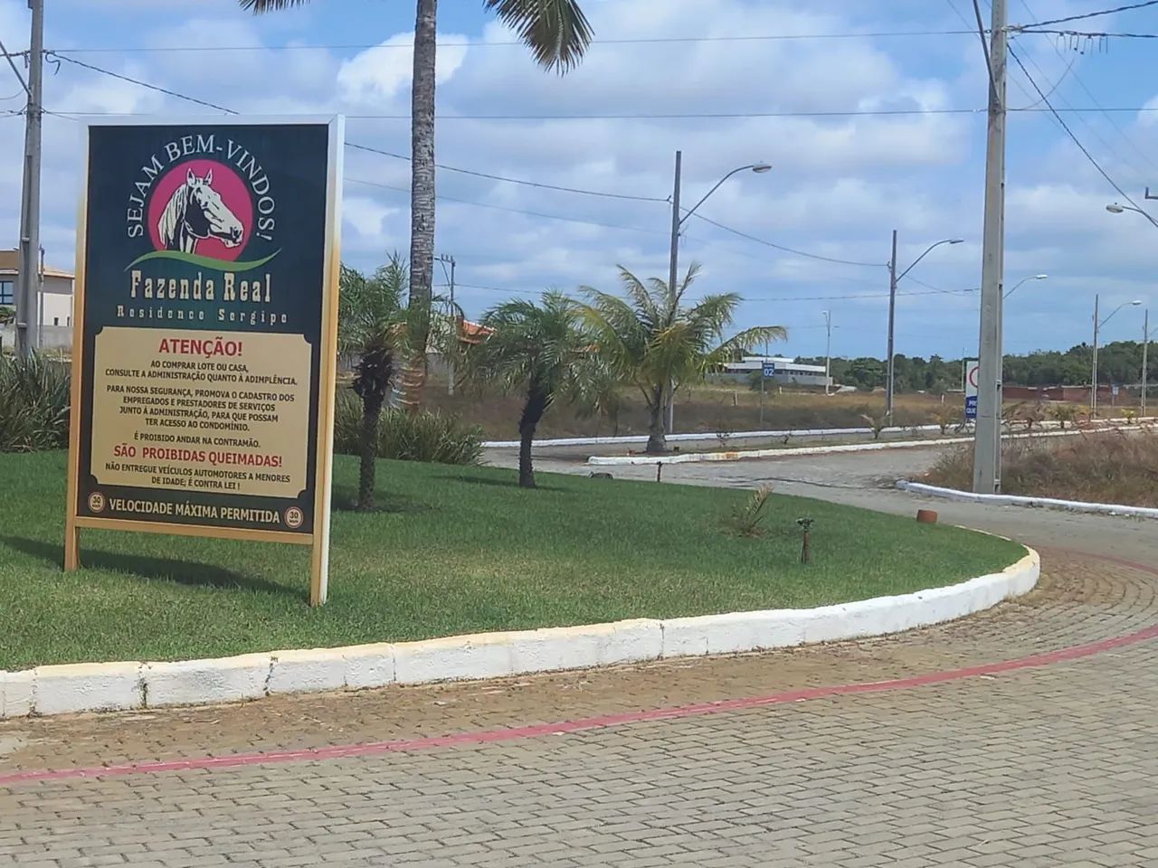 Vendo ou troco aceito proposta  - Foto 5