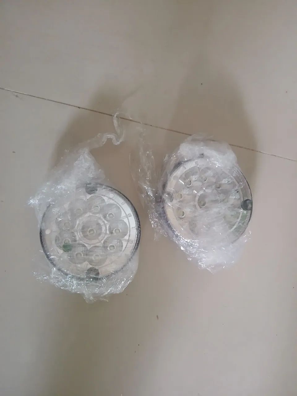 Vendo 